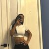 chloehouston165